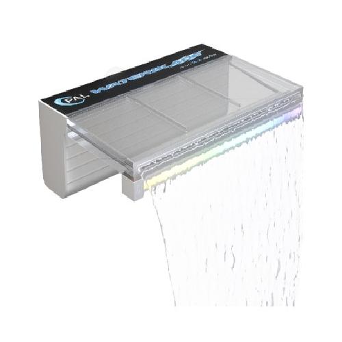 64-EFWBL-2-6N-R 2' LED