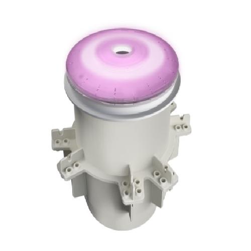 64-EGB-CGS-80 80' EVENGLOW MC