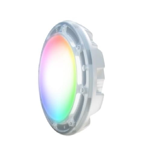 64-PAL-SRL-RGB-120 EVENGLOW MC