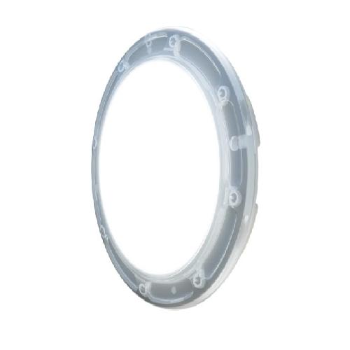 64-PAL-SRL-CW-120 EVENGLOW CW