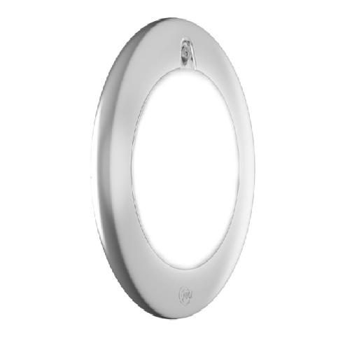 64-EGMCW-80 80' COOL WHITE