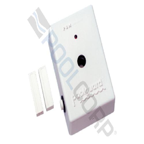 Poolguard DAPT-2 Door Alarm; 85 dB