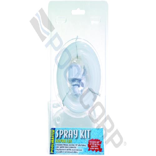 Poolmaster 36631 Spray Kit