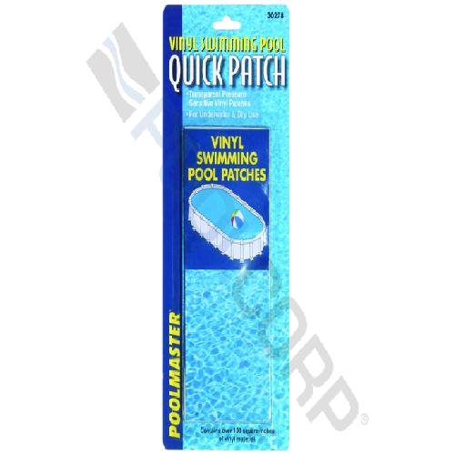 Poolmaster 30278 Vinyl Pool Quick Patch