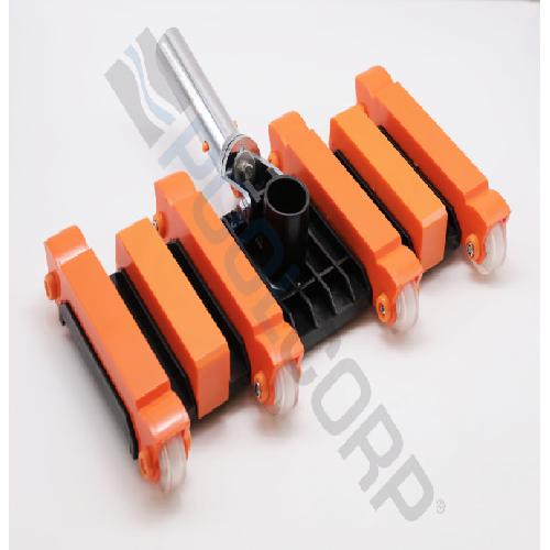 PS680 14" SUPREME SERIES FLEX