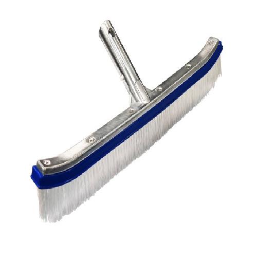 PS2004 12/CS 18" NYLON BRUSH