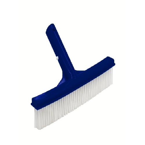 PS20236 12/CS 10" WALL BRUSH