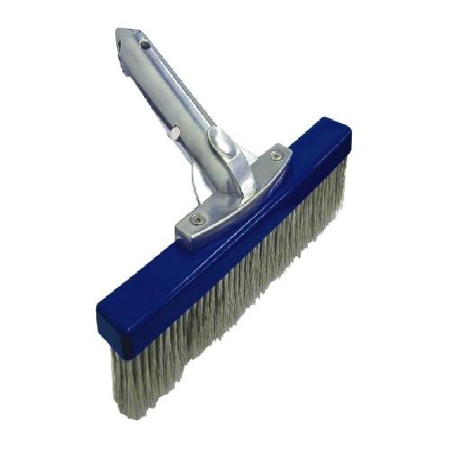 PS2036 6/CS 10" ALGAE BRUSH