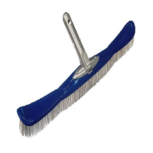 PS2043 6/CS 20" FLEX BRUSH NY/