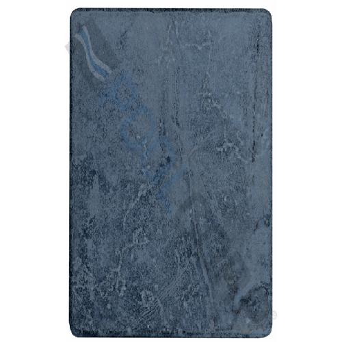 CATBLUE 13.5576SQF/CS