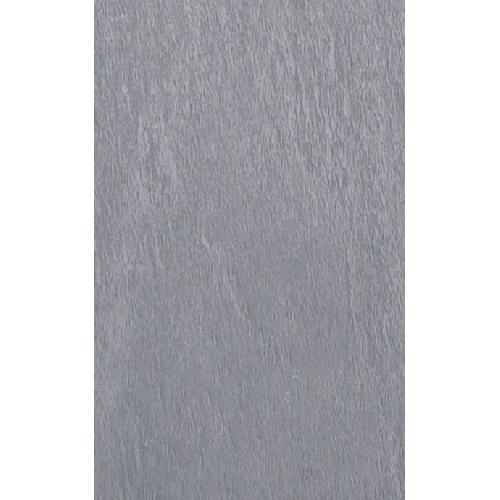SLT-PEWTER 9.8994SQFT/CS