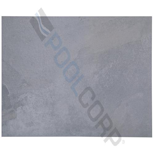 SLT-PEWTER12X24 13.5597SQFT/CS