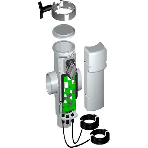 CON-CKT-01