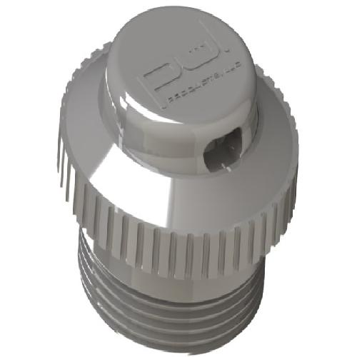 DJ-DWJ-01-LG LIGHT GRY