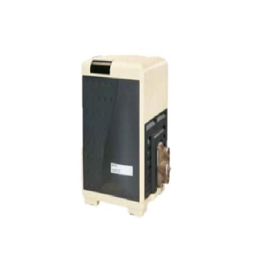 Pentair MasterTemp(R) 460776 Digital ASME High Performance Low NOx Pool and Spa Heater; 400000 BTU; Liquid Propane
