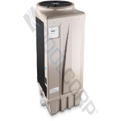 460833 120K BTU ALMOND