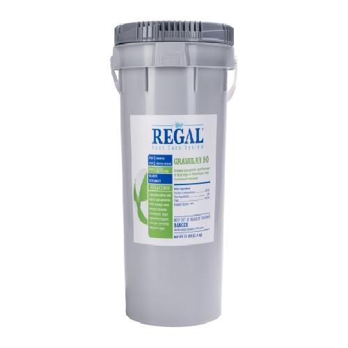 Regal 12001582 Granular 90; 25 Lb.