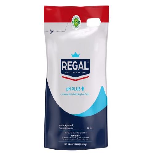 47246820 4/CS REGAL POUCH