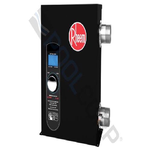 017126 ELS-M-0011-1-TI 11KW