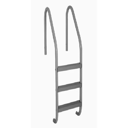 P-324-L3-GG GRAPHITE GRY