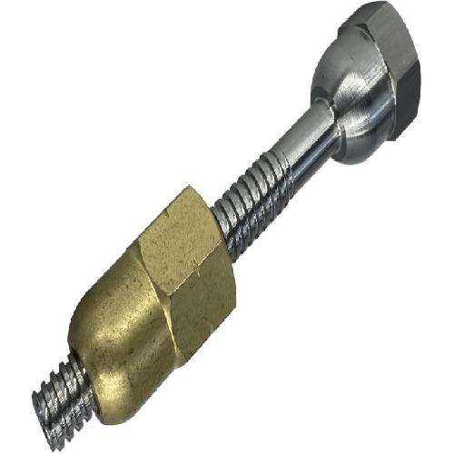 SW-27-421 HAYWARD SS HD