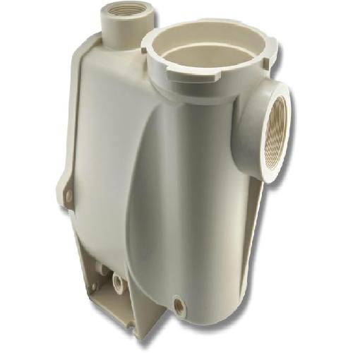 SW-21-015 WHISPERFLO