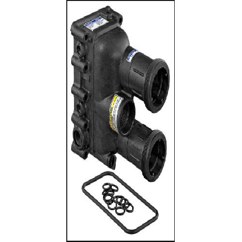 SW-41-206 MASTERTEMP