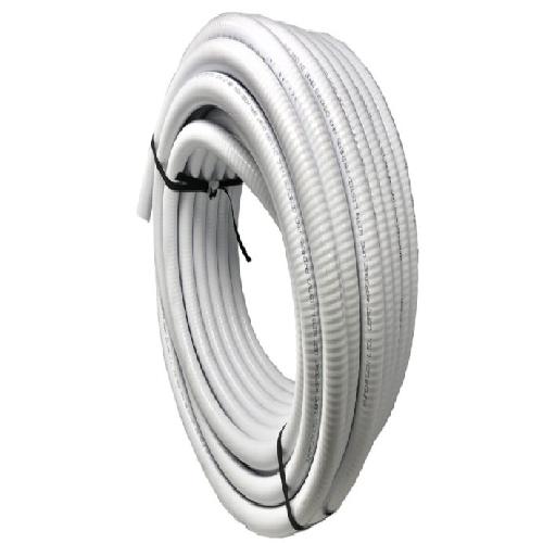 S-100WH 1"x100' WHITE