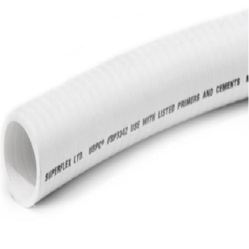 S-200-50WH 2"x50' WHITE