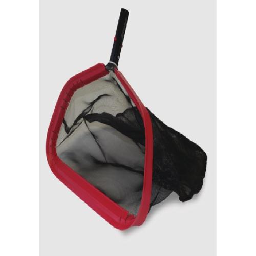 SP200 SPARTAN LEAF RAKE