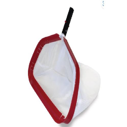 SP300 SPARTAN LEAF RAKE