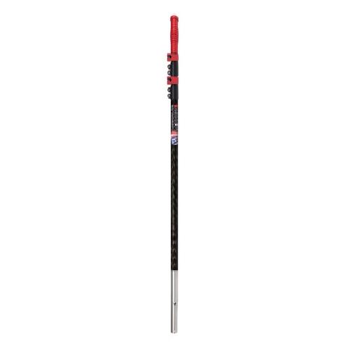CL816L 8'-16' CARBONLITE