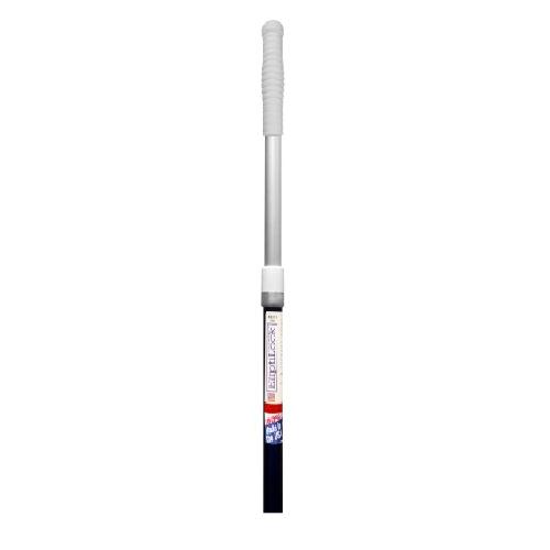 Skimlite 3008 3000 Series Heavy Duty Professional Telescopic Pole with EliptiLock; 8 - 16 ft