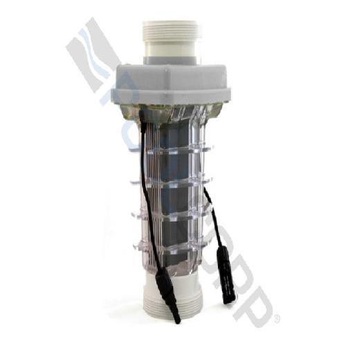 Solaxx CLG115A-010 Replacement Cell For Purechlor 15000 gal Salt Chlorine Generator