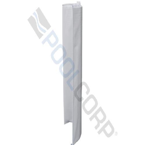 Super-Pro; FC-9350; 11" x 30" 60 sq ft Full/Large Vertical DE Grid (7 req.)