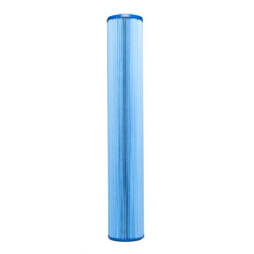 ULTRA-A8-M XTREMEBLUE JDY SGL