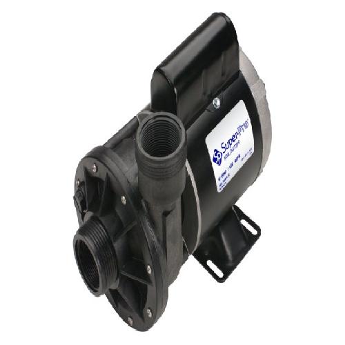 SG9005-1E 1/15HP 115V