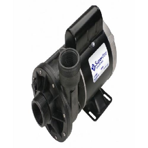 SG9006-1E 1/15HP 230V
