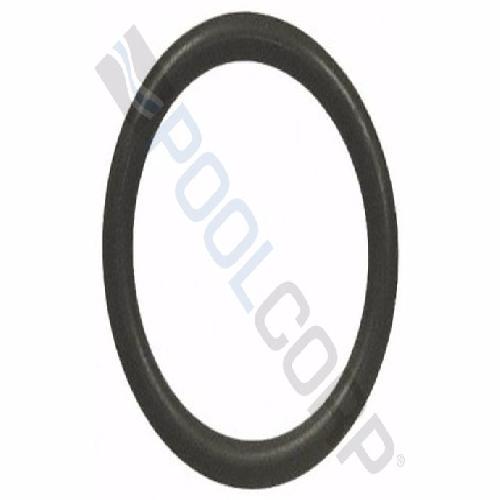 Super-Pro; O-41-9 O-Ring; Baker Hydro (Waterco)/Super-Pro;(R) (Arneson & Comfortzone)/Jacuzzi(R) (Carvin)/Pac Fab (Pentair(R))/Purex/Pac Fab *Pentair(R)(Eastside/Hydrotech)/Coleco