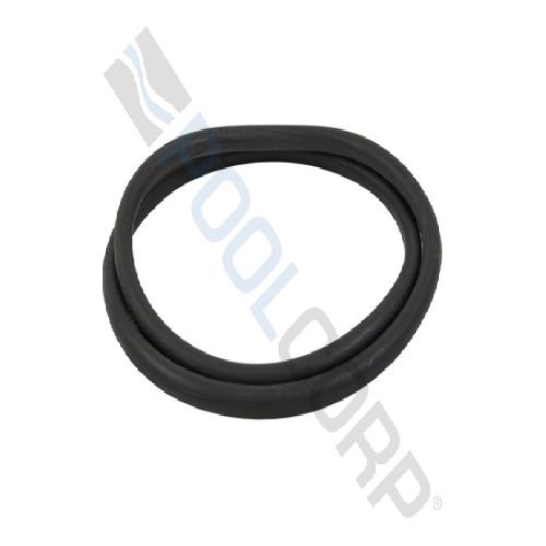 Super-Pro; O-470-9 O-Ring for Quantum(TM)/Titan Tank