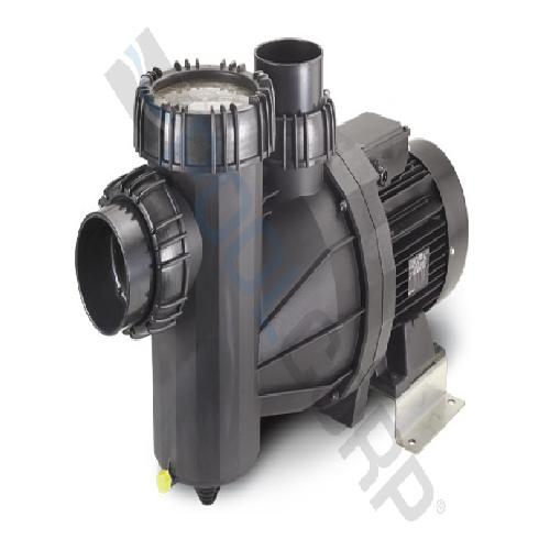 IG273-1100F-000 95-XI 10HP