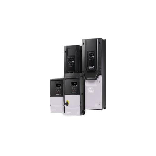 VF721-L010N-I4X VFD 10HP