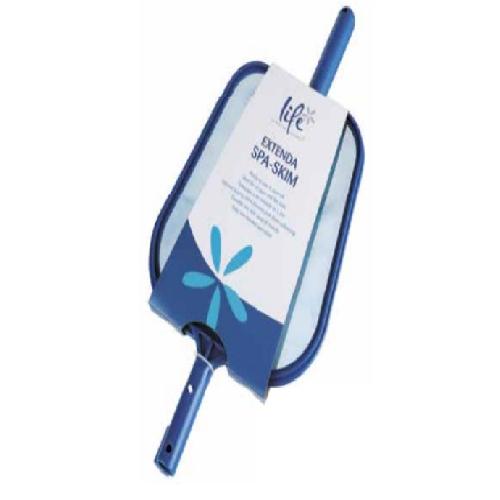 Pool Systems CLS010 Skimmer Net