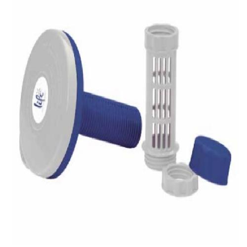 Pool Systems MDI802 Deluxe Spa Bromine Feeder