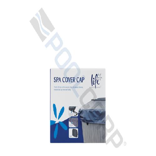 SCL961 6/CS