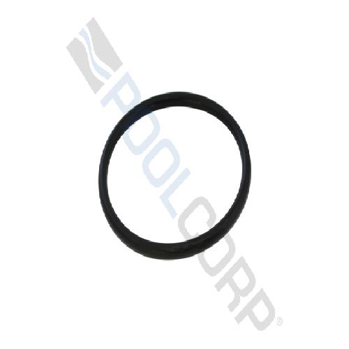 Pentair U9-226-50 Master Pack O-Ring For Diffuser 1-1/2 HP Dura Glas Pump