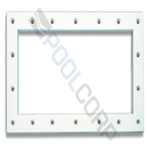 8918 12/CS WHITE HYDROTOOLS