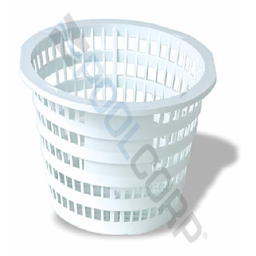 Swimline 8928 Skimmer Basket For Olympic Pool Skimmer