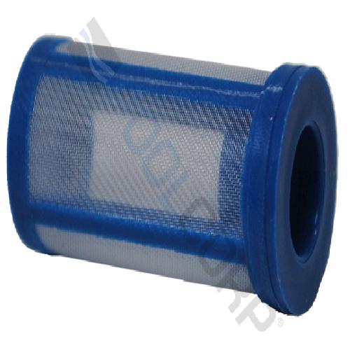 Pentair WC8-126Z Air Bleed Filter For Sta-Rite(R) Posi-Flo II PTM Series Cartridge Filter Models PTM50; PTM70; PTM100; Sta-Rite(R) DEP-Series Filter Models DEP36; DEP36-1