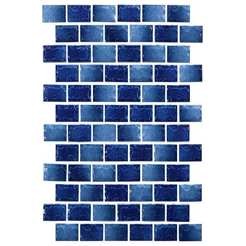 MAU-COBALT1X2 19.4SQF/CS